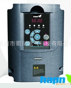 HP系列外壳