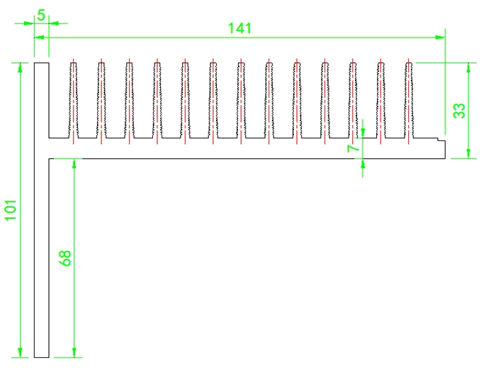LC-141X101+7