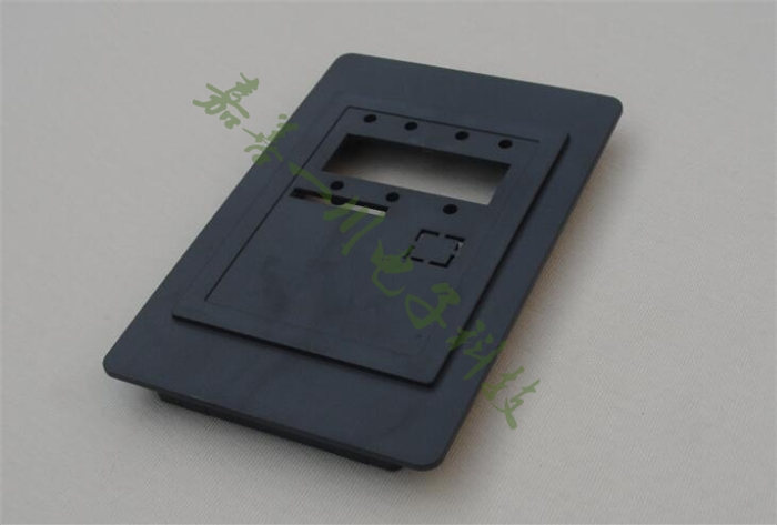 操作键盘